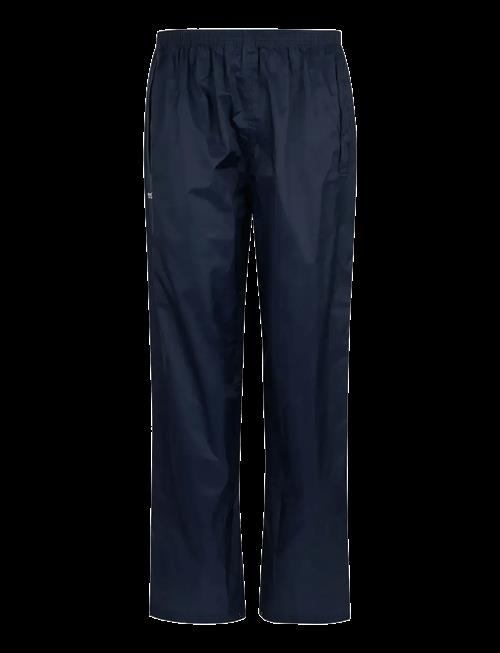 Regatta | Pack It O/Trs / Pack It O/Trs | XL