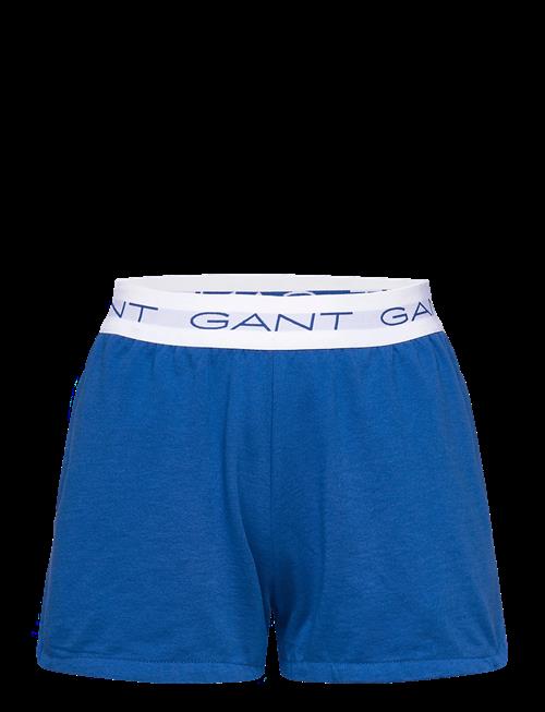 Gant | Gant Sweatshorts | 176