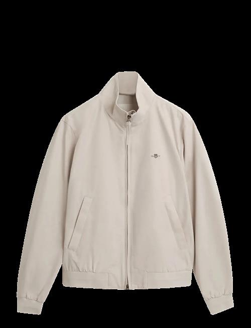 Gant | Lightweight Hampshire Jacket | XXXXL