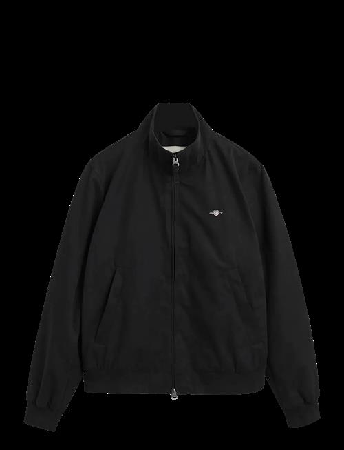Gant | Lightweight Hampshire Jacket | M