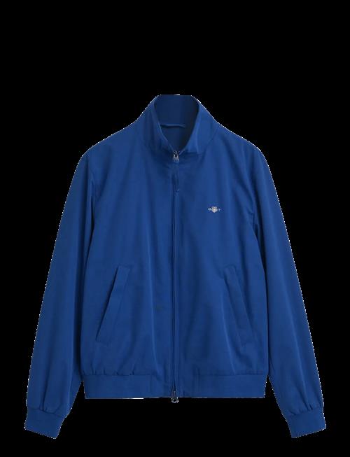 Gant | Lightweight Hampshire Jacket | L
