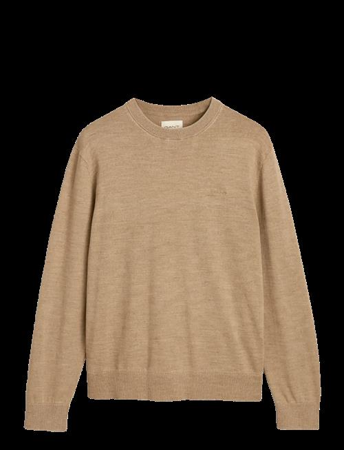 Gant | Sunfaded C-Neck | M