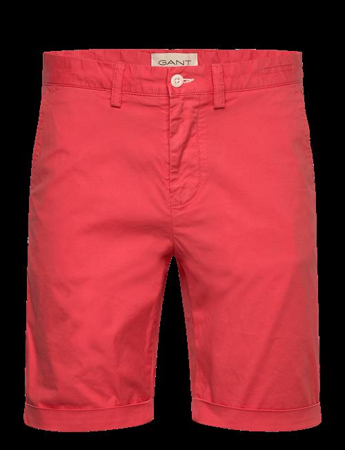 Gant | Reg Sunfaded Shorts | 30