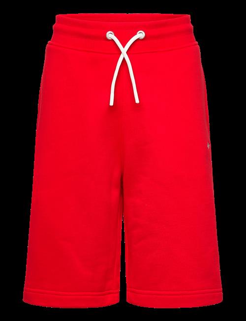 Gant | Shield Sweat Shorts | 170