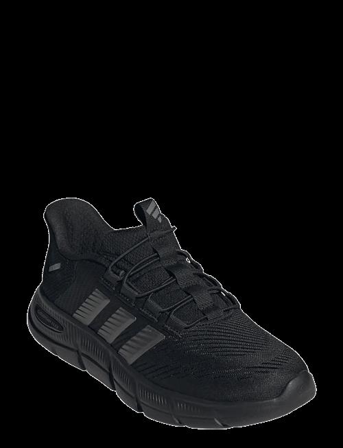 adidas Sportswear | Cloudfoam Flex - Rapidfit | 36 2/3