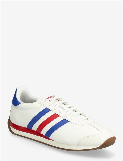 adidas Sportswear | Runvista | 40