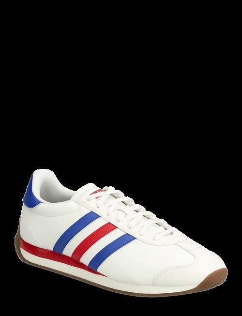adidas Sportswear | Runvista | 43 1/3