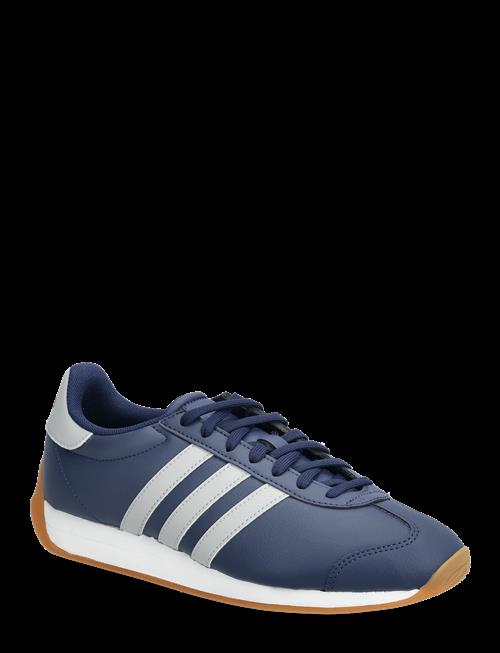 adidas Sportswear | Runvista | 44