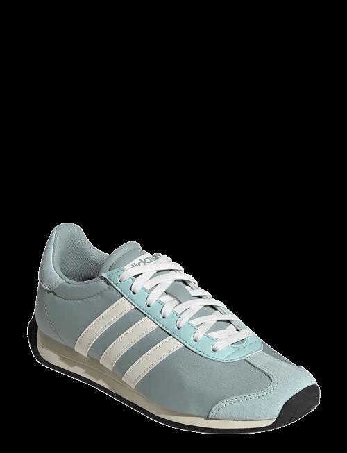 adidas Sportswear | Runvista | 38 2/3