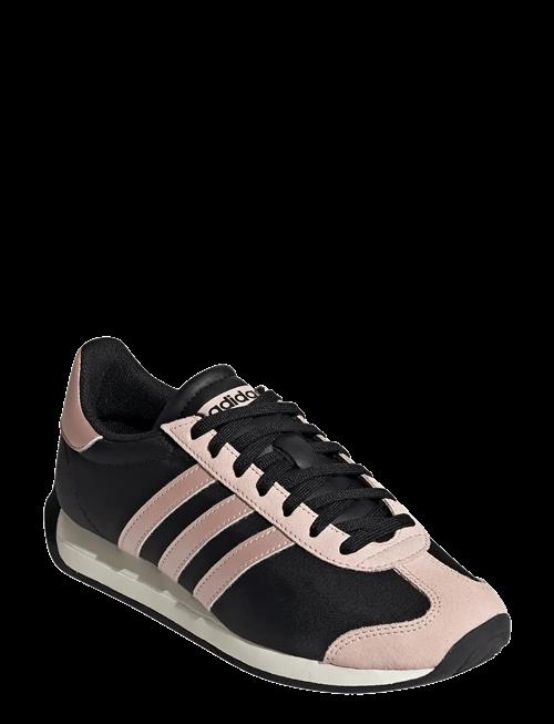 adidas Sportswear | Runvista | 37 1/3
