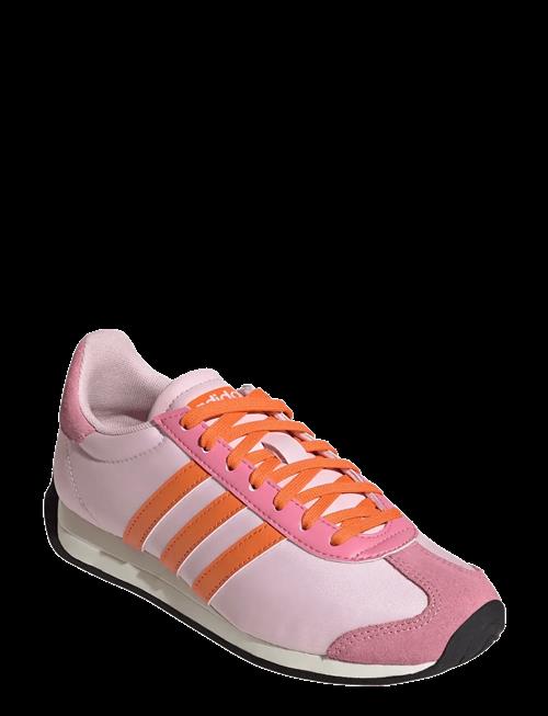 adidas Sportswear | Runvista | 39 1/3
