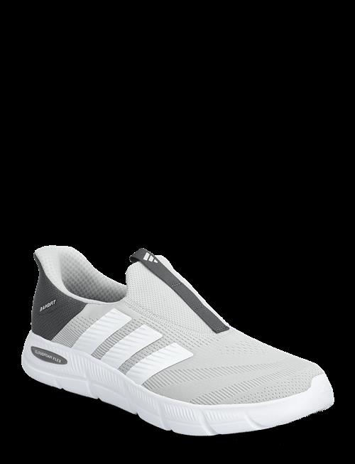 adidas Sportswear | Cloudfoam Flex - Lounge Rapidf | 40