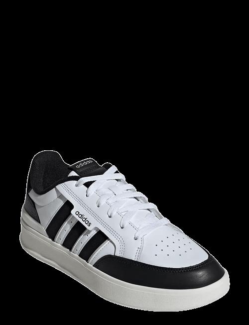 adidas Sportswear | Aspyre 3 Stripes | 39 1/3