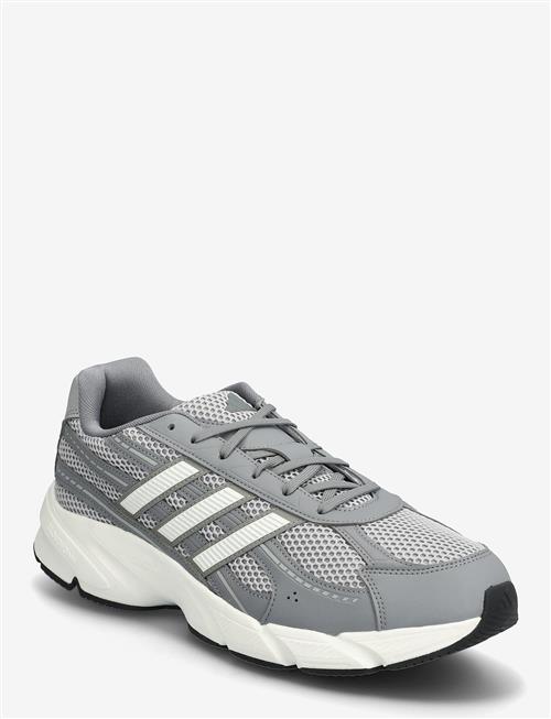 adidas Sportswear | Technochaos 2000 | 42 2/3