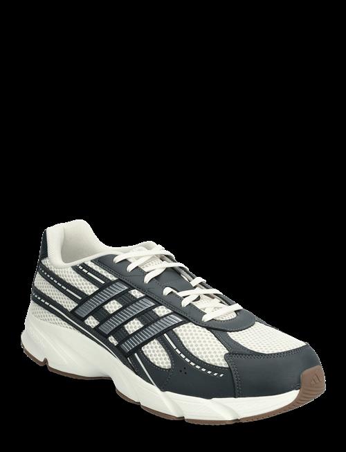 adidas Sportswear | Technochaos 2000 | 42