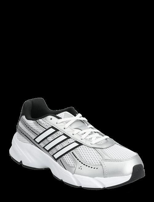 adidas Sportswear | Technochaos 2000 | 46