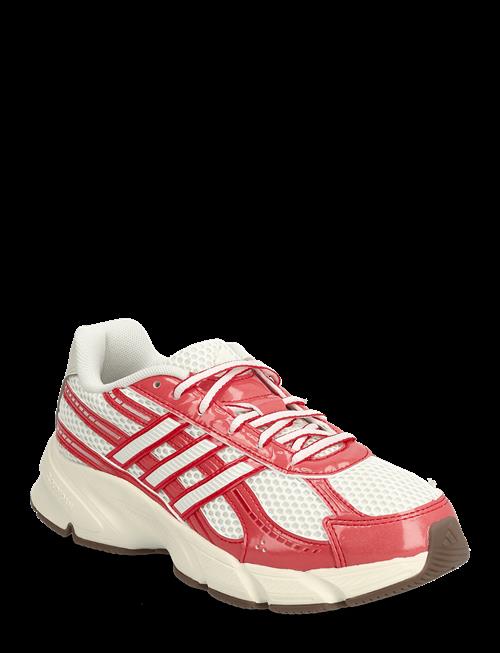 adidas Sportswear | Technochaos 2000 | 38 2/3