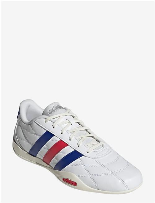 adidas Sportswear | Adipista | 38