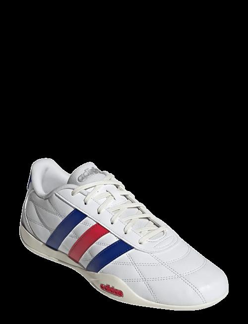 adidas Sportswear | Adipista | 40