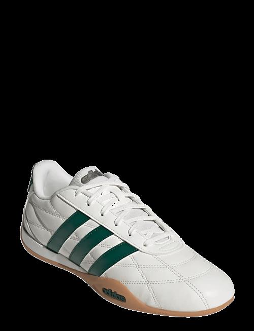 adidas Sportswear | Adipista | 36 2/3