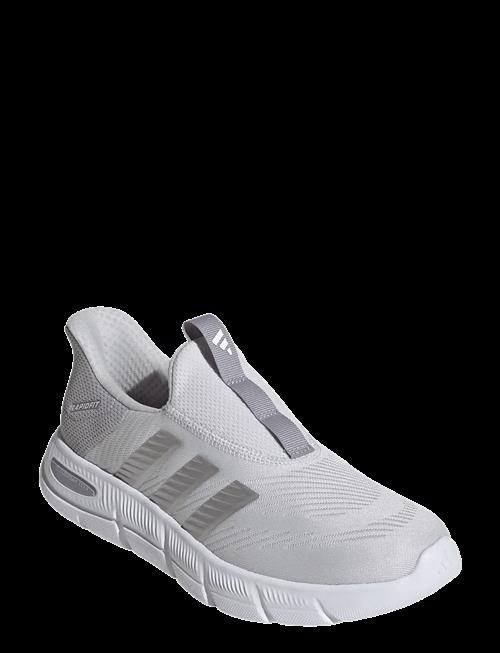 adidas Sportswear | Cloudfoam Flex - Lounge Rapidf | 40 2/3