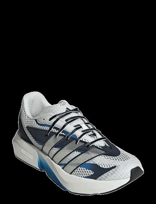 adidas Sportswear | Lightblaze | 42 2/3
