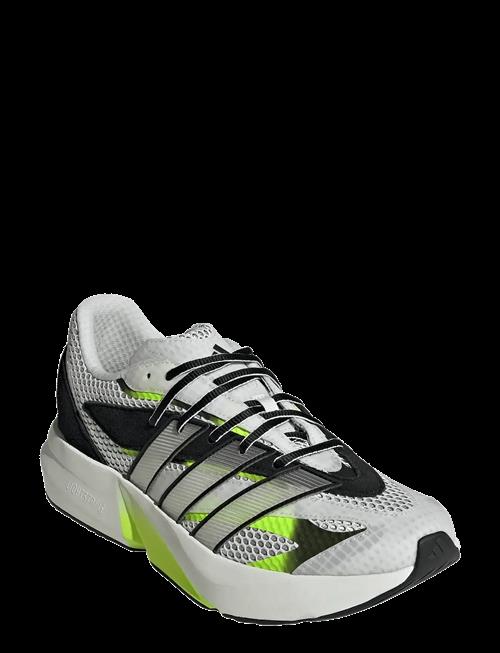 adidas Sportswear | Lightblaze | 46