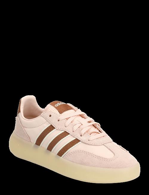 adidas Sportswear | Barreda Decode | 38 2/3