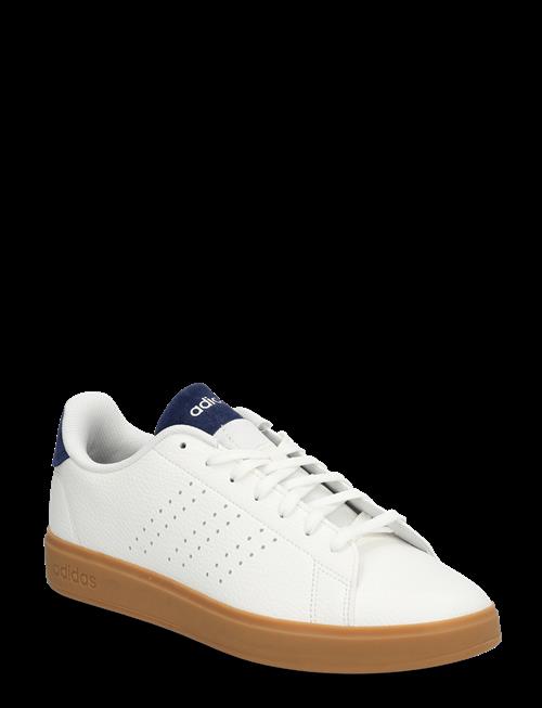 adidas Sportswear | Advantage 2.0 | 43 1/3