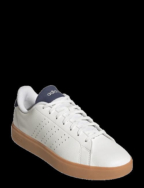 adidas Sportswear | Advantage 2.0 | 47 1/3