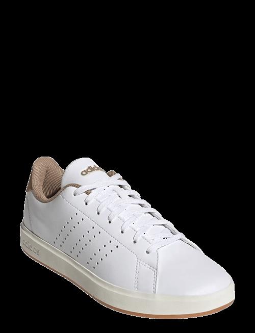 adidas Sportswear | Advantage 2.0 | 40 2/3