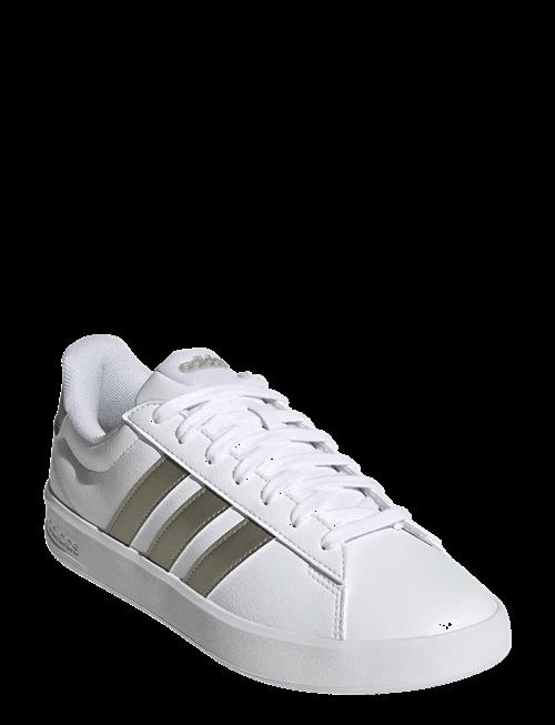 adidas Sportswear | Grand Court 3.0 | 38
