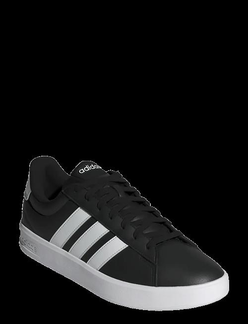 adidas Sportswear | Grand Court 3.0 | 46 2/3
