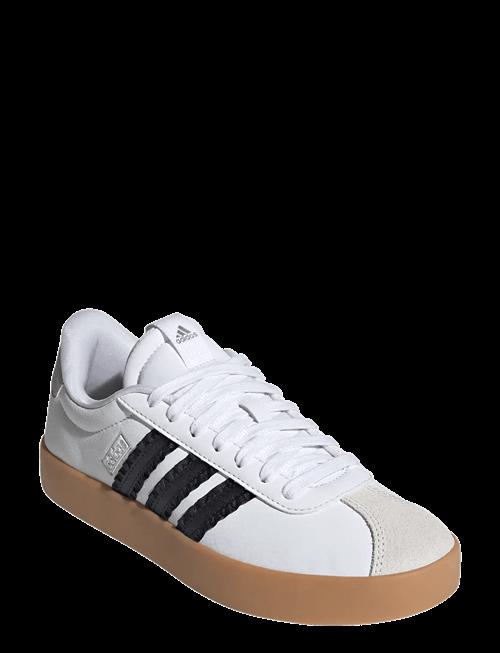 adidas Sportswear | Vl Court 3.0 | 40