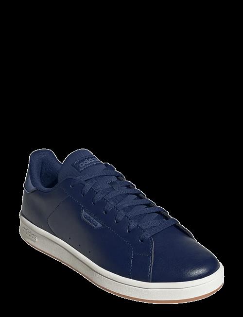 adidas Sportswear | Urban Court | 44