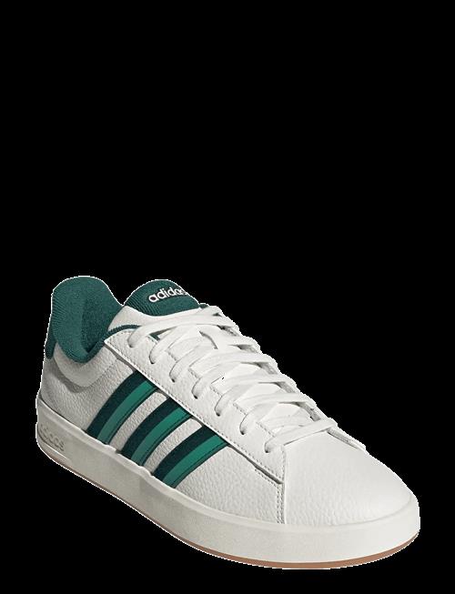 adidas Sportswear | Grand Court 3.0 | 45 1/3