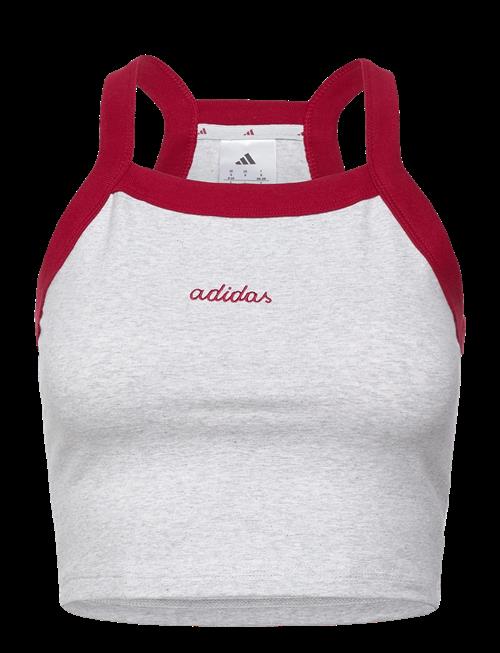 adidas Sportswear | W Cp Tank | XS