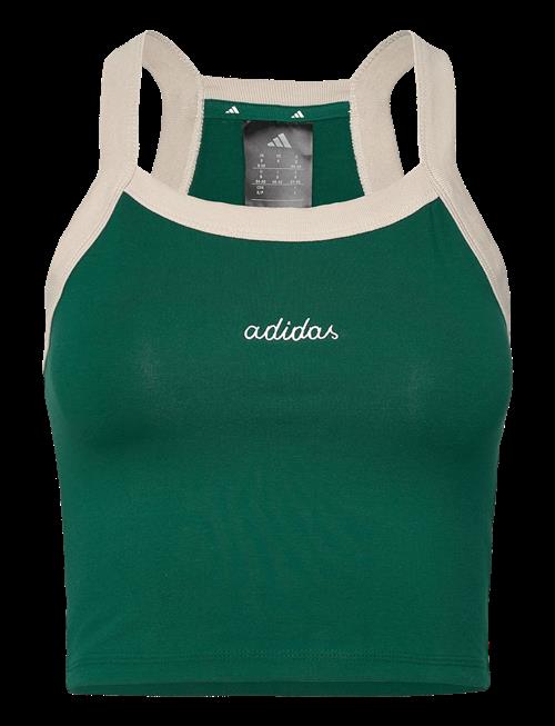 adidas Sportswear | W Cp Tank | XXL