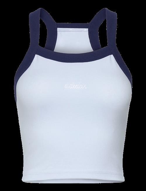 adidas Sportswear | W Cp Tank | XL