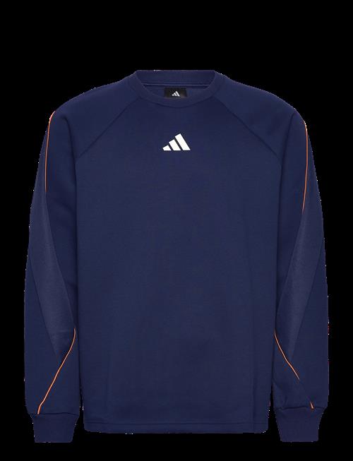 adidas Sportswear | M Stadium Crw | S