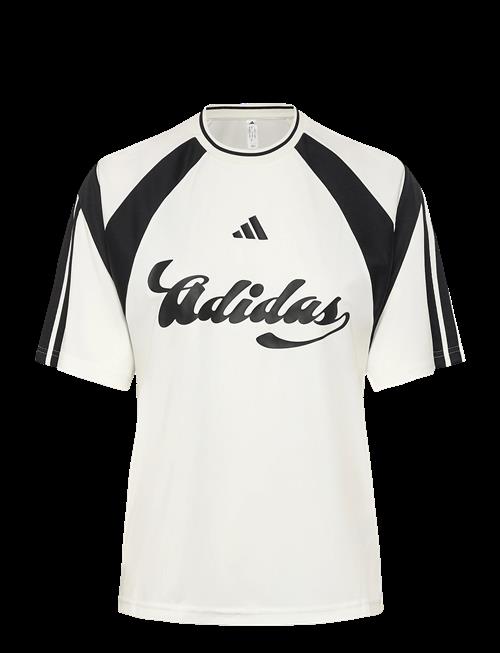 adidas Sportswear | W Her Tee | L