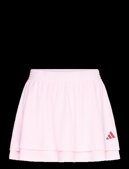 adidas Sportswear | W Her Skrt | S