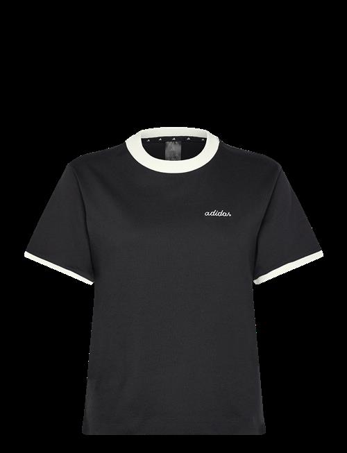 adidas Sportswear | W Cp Tee | S