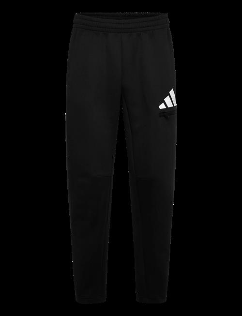 adidas Sportswear | M Fi 3Bar Pt | S
