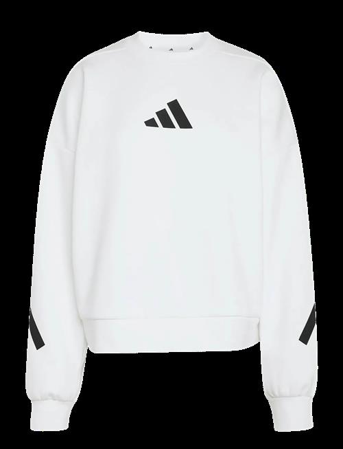 adidas Sportswear | W Z.n.e. Swt | L