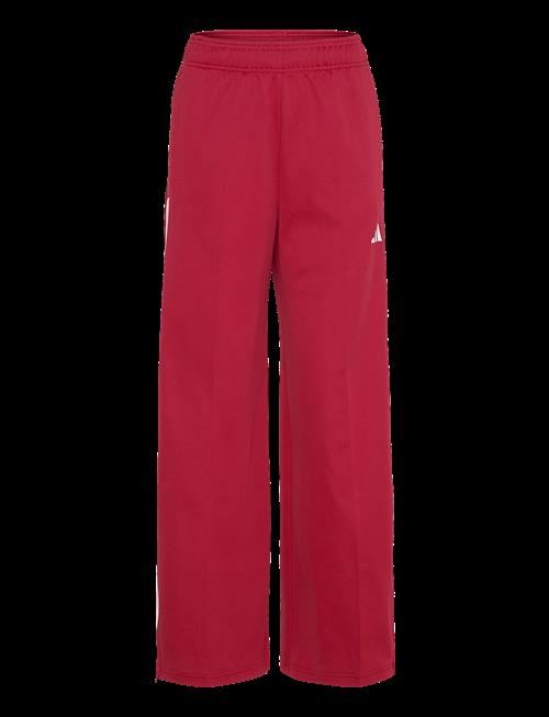 adidas Sportswear | W Her Pt | XS