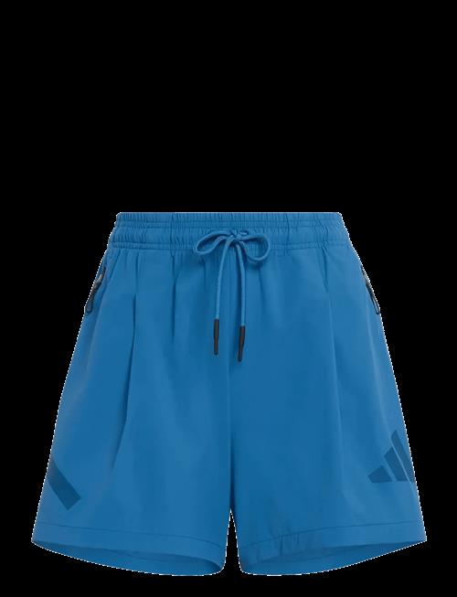 adidas Sportswear | W Z.n.e. Wv Sh | XS
