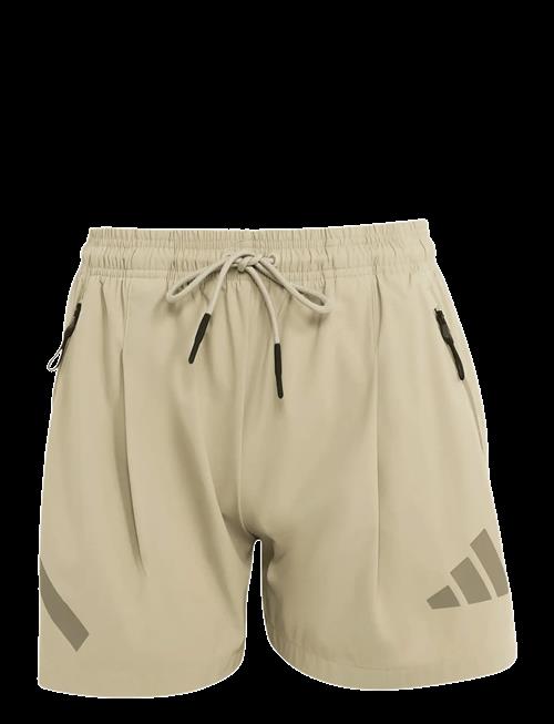 adidas Sportswear | W Z.n.e. Wv Sh | XXL