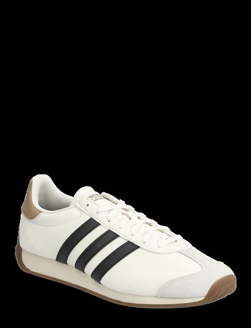 adidas Sportswear | Runvista | 41 1/3