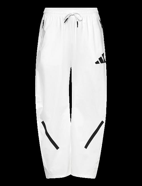 adidas Sportswear | M Z.n.e. Wv Pt | XS